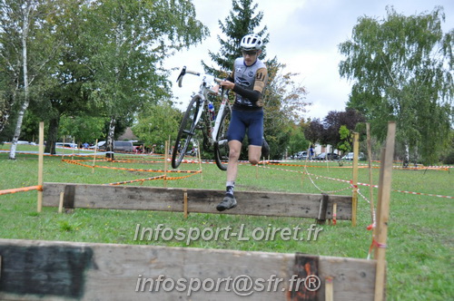 Poilly Cyclocross2021/CycloPoilly2021_0492.JPG